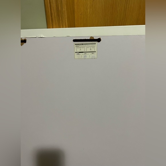 3 Canvas Wall Art - Picture 7 of 7